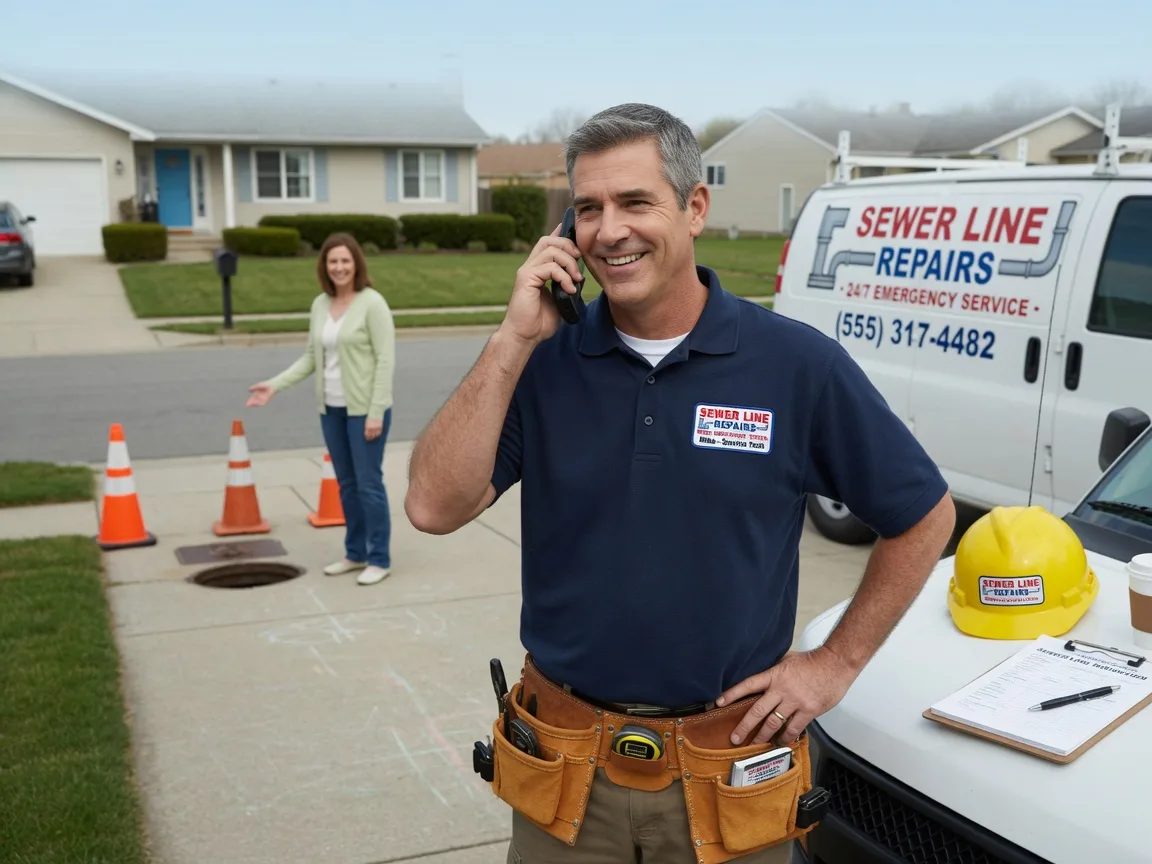 Emergency Plumber Randolph, VT FAQs